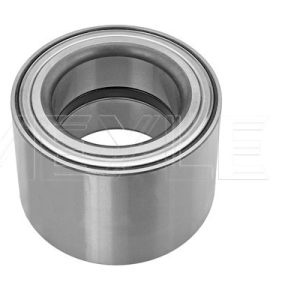 Rulment roata MEYLE 214 751 0001 – IVECO | AutoRival