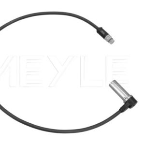 Senzor turatie roata MEYLE 214 800 0019 – IVECO | AutoRival