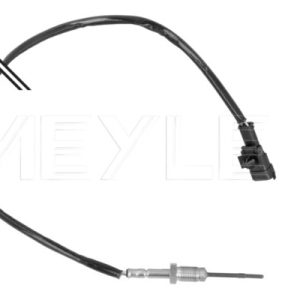 Senzor temperatura gaze evacuare MEYLE 214 800 0089 – IVECO | AutoRival