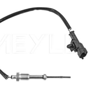 Senzor temperatura gaze evacuare MEYLE 214 800 0090 – IVECO | AutoRival