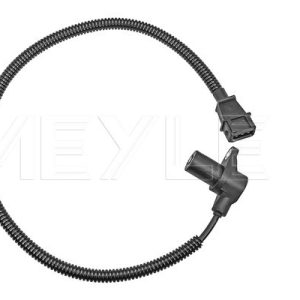 Senzor impulsuri arbore cotit MEYLE 214 810 0004 – IVECO | AutoRival