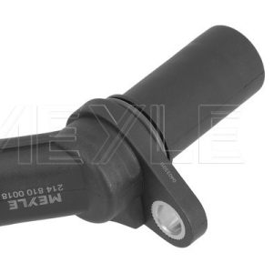 Senzor impulsuri arbore cotit MEYLE 214 810 0018 – IVECO | AutoRival