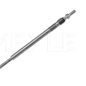 Bujie incandescenta MEYLE 214 860 0003 – IVECO | AutoRival