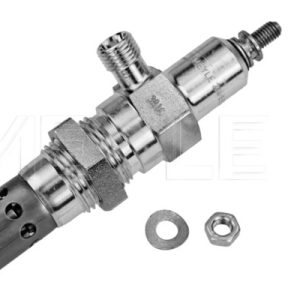 Bujie incandescenta MEYLE 214 860 0006 – IVECO | AutoRival