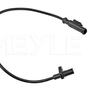 Senzor turatie roata MEYLE 214 899 0017 – IVECO | AutoRival