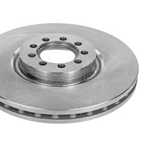 Disc frana MEYLE 215 521 0023 – IVECO | AutoRival