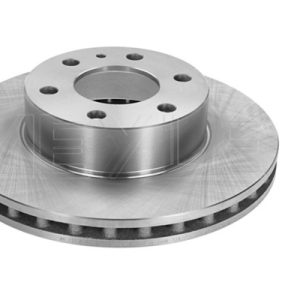 Disc frana MEYLE 215 521 0030 – IVECO | AutoRival