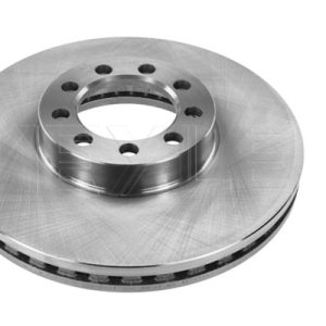 Disc frana MEYLE 215 521 0031 – IVECO | AutoRival