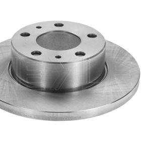 Disc frana MEYLE 215 523 0030 – IVECO | AutoRival