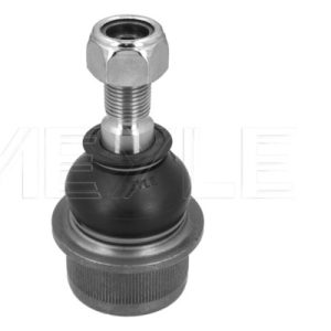 Pivot MEYLE 216 010 0006/HD – IVECO | AutoRival