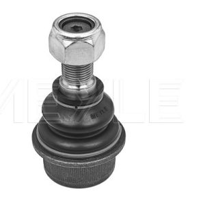 Pivot MEYLE 216 010 0007/HD – IVECO | AutoRival