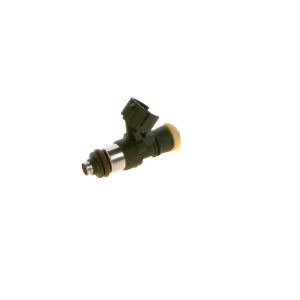 Injector BOSCH 0 280 158 821