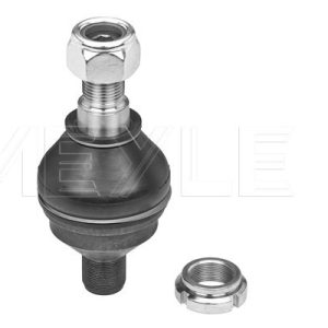 Pivot MEYLE 216 010 0011 – IVECO | AutoRival