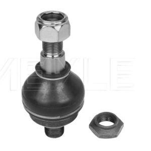 Pivot MEYLE 216 010 4072 – IVECO | AutoRival