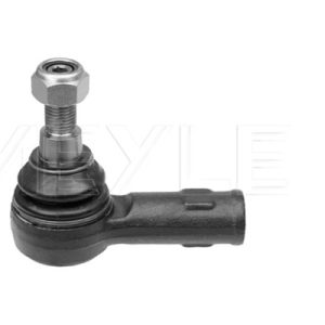 Cap de bara MEYLE 216 020 0021 – IVECO | AutoRival