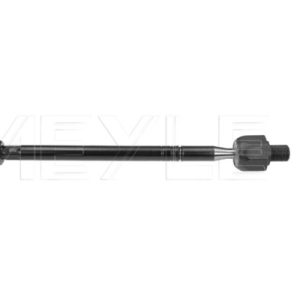 Bieleta directie MEYLE 216 031 0014 – IVECO | AutoRival