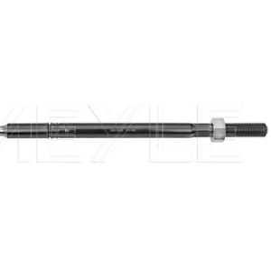 Bieleta directie MEYLE 216 031 0034 – IVECO | AutoRival