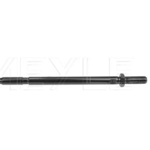 Bieleta directie MEYLE 216 031 3101 – IVECO | AutoRival