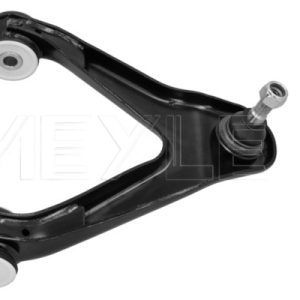 Brat suspensie roata MEYLE 216 050 0036/HD – IVECO | AutoRival