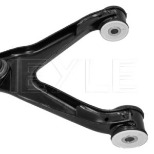 Brat suspensie roata MEYLE 216 050 0037/HD – IVECO | AutoRival