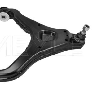 Brat suspensie roata MEYLE 216 050 0038/HD – IVECO | AutoRival