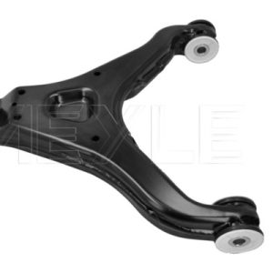 Brat suspensie roata MEYLE 216 050 0039/HD – IVECO | AutoRival