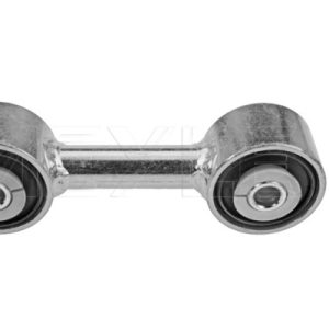Bieleta antiruliu MEYLE 216 060 0019 – IVECO | AutoRival