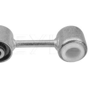 Bieleta antiruliu MEYLE 216 060 0021 – IVECO | AutoRival