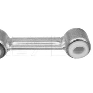 Bieleta antiruliu MEYLE 216 060 0025 – IVECO | AutoRival
