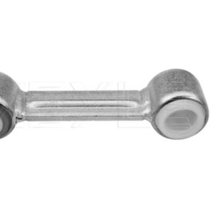 Bieleta antiruliu MEYLE 216 060 0026 – IVECO | AutoRival