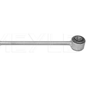 Bieleta antiruliu MEYLE 216 060 0041 – IVECO | AutoRival