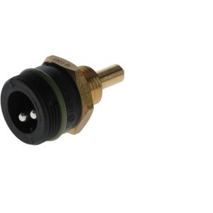 Senzor temperatura combustibil BOSCH 0 281 002 011