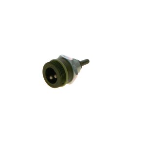 Senzor temperatura aer admisie BOSCH 0 281 002 046