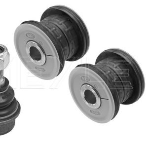 Set reparatie bara stabilizatoare MEYLE 216 610 0006/HD – IVECO | AutoRival