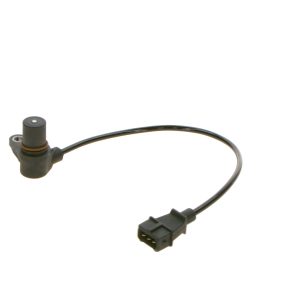 Senzor pozitie ax cu came BOSCH 0 281 002 165 – IVECO | AutoRival