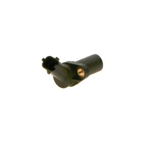 Senzor impulsuri arbore cotit BOSCH 0 281 002 315