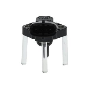 Senzor presiune supraalimentare BOSCH 0 281 002 316