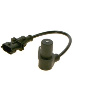 Senzor impulsuri arbore cotit BOSCH 0 281 002 410