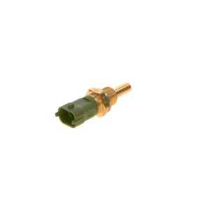 Senzor temperatura lichid de racire BOSCH 0 281 002 471 – IVECO | AutoRival