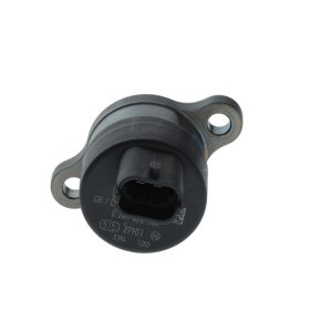 Supapa control presiune sistem - Common-Rail BOSCH 0 281 002 500