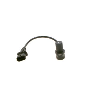 Senzor impulsuri arbore cotit BOSCH 0 281 002 512
