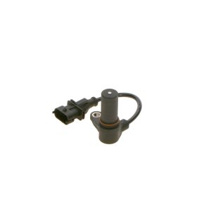 Senzor impulsuri arbore cotit BOSCH 0 281 002 513