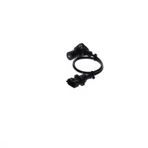 Senzor impulsuri arbore cotit BOSCH 0 281 002 630