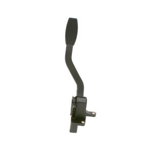 Set pedale conducere BOSCH 0 281 002 632