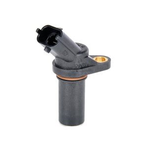 Senzor impulsuri arbore cotit BOSCH 0 281 002 778