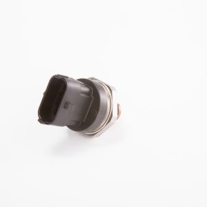 Senzor presiune combustibil BOSCH 0 281 002 909