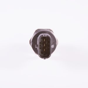 Senzor presiune combustibil BOSCH 0 281 002 930