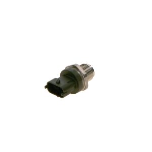 Senzor presiune combustibil BOSCH 0 281 002 937
