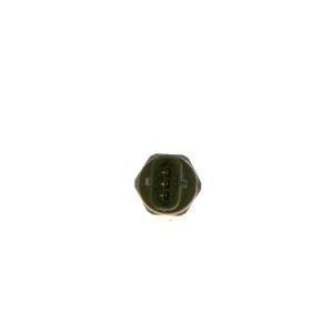Senzor presiune combustibil BOSCH 0 281 002 964