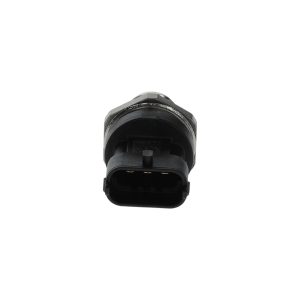 Senzor presiune combustibil BOSCH 0 281 002 982
